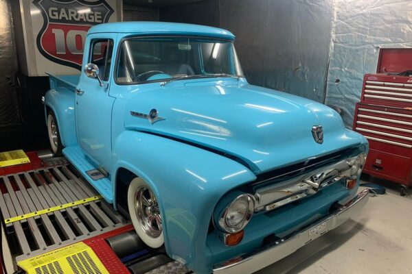 Garage1013 Garage1013