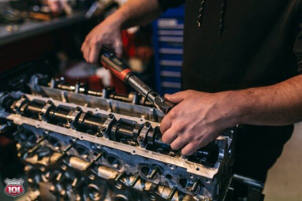 Garage1015 Garage1015