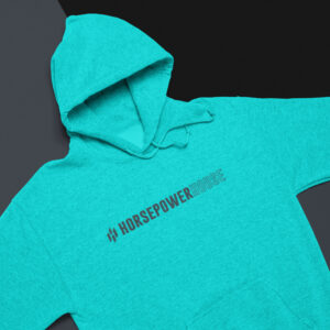 HH Hoodie v1