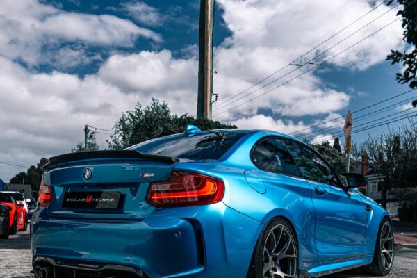 GGMm4lTaoAAutcn GGMm4lTaoAAutcn