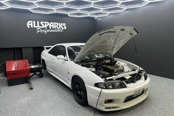 515490444_1211790564295647_3820461717958154539_n 515490444_1211790564295647_3820461717958154539_n