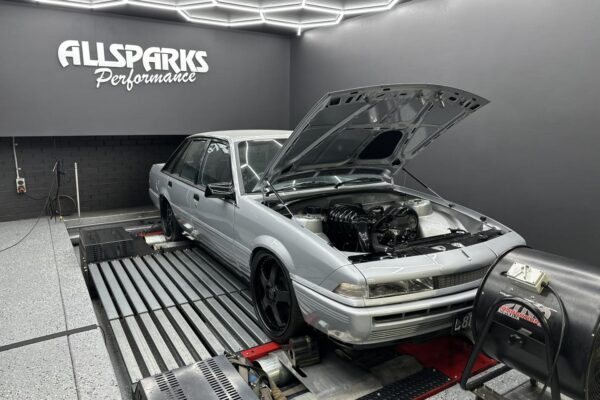 528382650_1215781213896582_2890737639251305645_n 528382650_1215781213896582_2890737639251305645_n