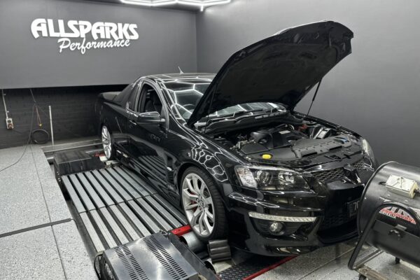 548020875_1252522076889162_7366167777763061145_n 548020875_1252522076889162_7366167777763061145_n