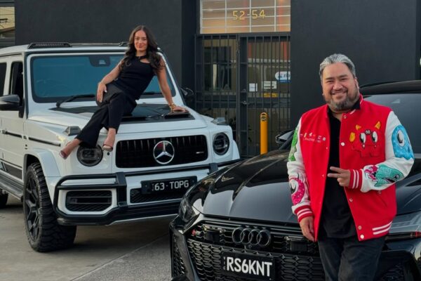 prestigeautoworks1 prestigeautoworks1