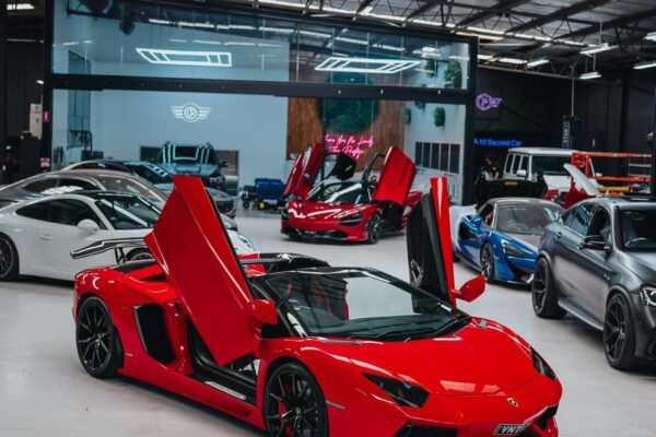 prestigeautoworks2 prestigeautoworks2