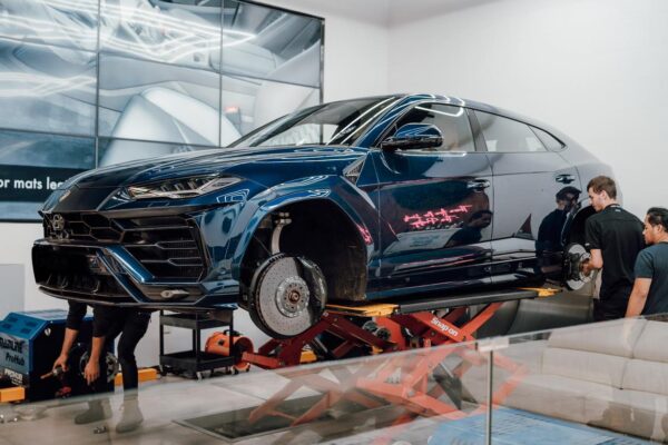 prestigeautoworks3 prestigeautoworks3