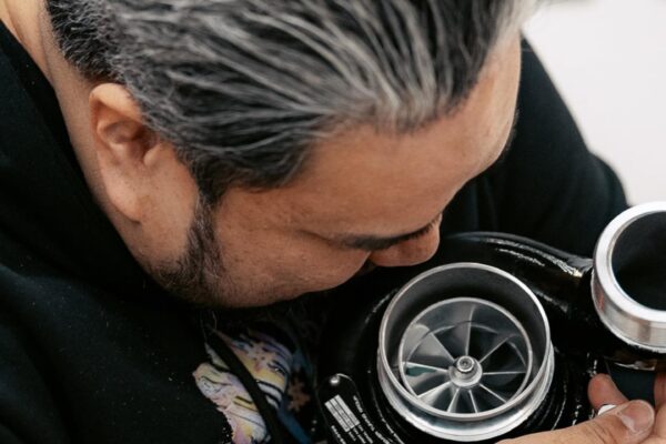 prestigeautoworks4 prestigeautoworks4