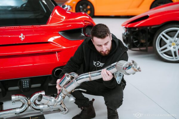 prestigeautoworks5 prestigeautoworks5